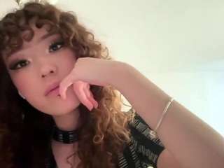 DeidraLaquay on webcam for live free nude chat now