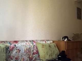 DelcieWohl on webcam for live free nude chat now