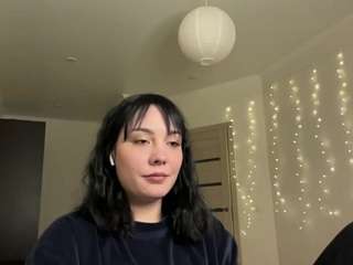 DomitilaSwaynos on webcam for live free nude chat now