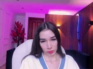 Emma-caarter on webcam for live free nude chat now