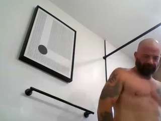 ernestdom on webcam for live free nude chat now