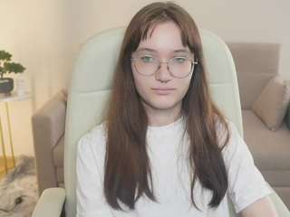 EsmeraldaLacourse on webcam for live free nude chat now