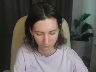 EstaLehtinen on webcam for live free nude chat now