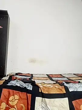 EternalCoaster naked in live sex video chat