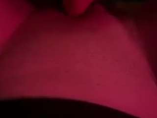 EvaPeti on webcam for live free nude chat now