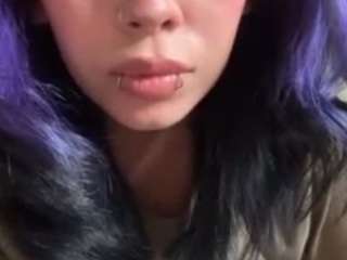Gabyveli on webcam for live free nude chat now
