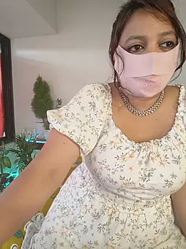 Girlsdaddy69 naked in live sex video chat