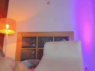 hellzel on webcam for live free nude chat now