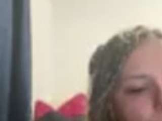 hexamili on webcam for live free nude chat now