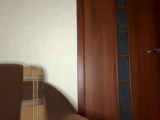 HildegardeGoffigan on webcam for live free nude chat now