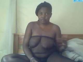 hot-ruby on webcam for live free nude chat now