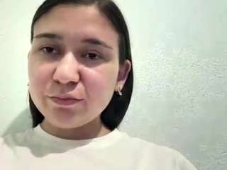 JacquiCazaree on webcam for live free nude chat now