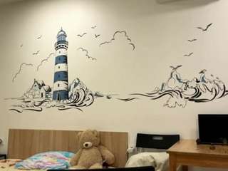 JanellCasiano on webcam for live free nude chat now
