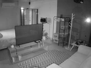 JBTV DiningRoom VoyeurCam on webcam for live free nude chat now