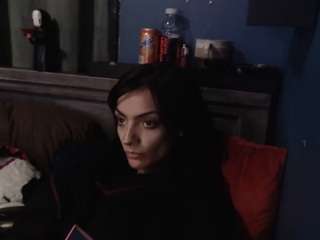 justlayneej on webcam for live free nude chat now