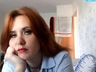 JuttaSangalli on webcam for live free nude chat now