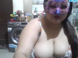 kaanu56 on webcam for live free nude chat now