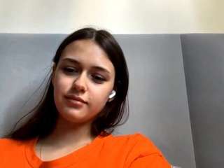 KarlynRecchia on webcam for live free nude chat now