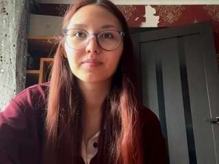 KathiCowman on webcam for live free nude chat now