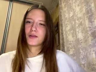 KeshaHardnette on webcam for live free nude chat now