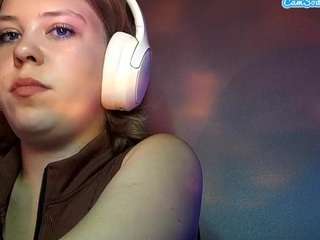 KevinSeeley on webcam for live free nude chat now