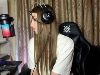 LakishaStankey on webcam for live free nude chat now