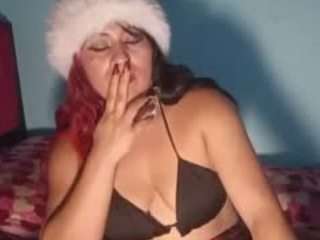 Laura-sa on webcam for live free nude chat now