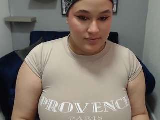 leilanewgirl on webcam for live free nude chat now