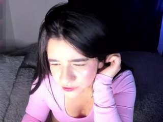 lilihoot on webcam for live free nude chat now