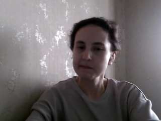 LizLatimer on webcam for live free nude chat now