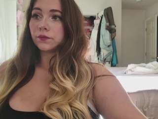 Lolypopbubble on webcam for live free nude chat now