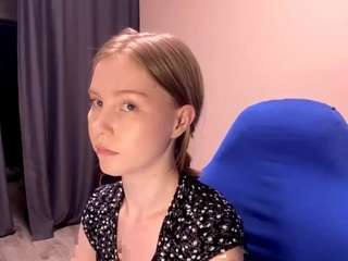 LornaNanz on webcam for live free nude chat now