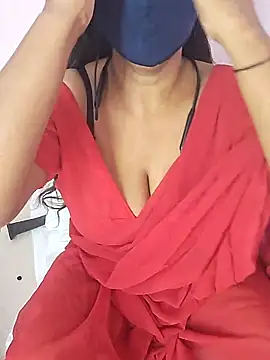 Love_Winss naked in live sex video chat