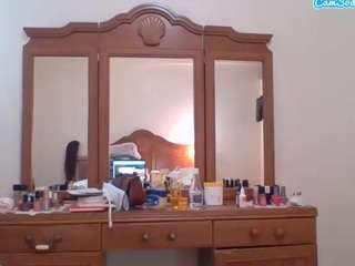 LOVELYBIGPUSSYLIPS53 on webcam for live free nude chat now