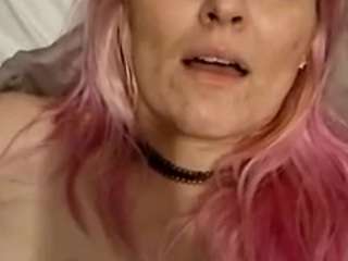 LucidDesire1 on webcam for live free nude chat now
