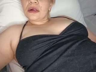 lumme on webcam for live free nude chat now
