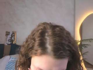lunarlily7 on webcam for live free nude chat now
