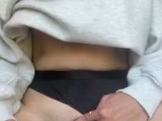 madisonxoxo66 on webcam for live free nude chat now