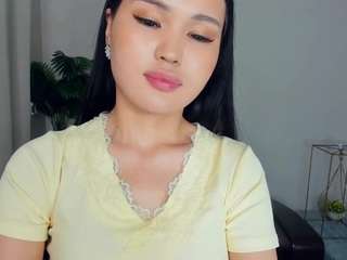 MariettaBurnash on webcam for live free nude chat now