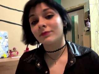 MarinaDicey on webcam for live free nude chat now
