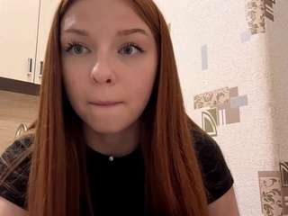 MatildeSchaalma on webcam for live free nude chat now