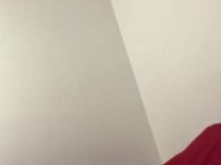 midnightroses424 on webcam for live free nude chat now