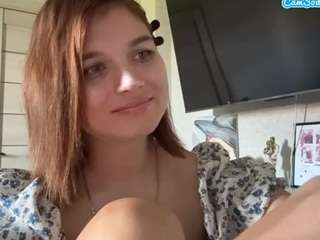 MollieHaughey on webcam for live free nude chat now