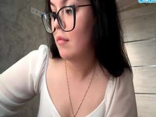 MozelleSchaberg on webcam for live free nude chat now