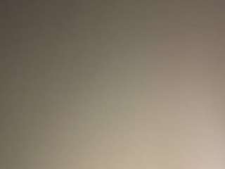 mytongueinyourass69 on webcam for live free nude chat now
