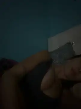 nayimtnez naked in live sex video chat