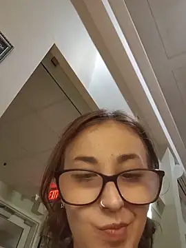 NeedyNina naked in live sex video chat
