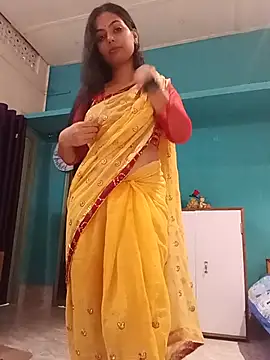 neha8824 naked in live sex video chat