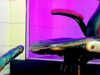 Nicol_gill on webcam for live free nude chat now