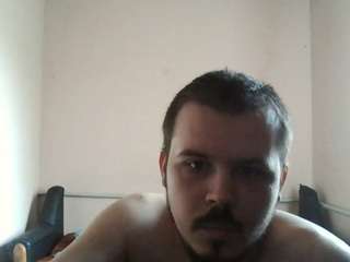nikas723 on webcam for live free nude chat now